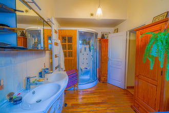 Ma-Cabane - Vente Maison VERSAILLES, 113 m²