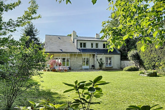 Ma-Cabane - Vente Maison VERSAILLES, 200 m²