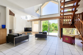 Ma-Cabane - Vente Maison VERSAILLES, 151 m²