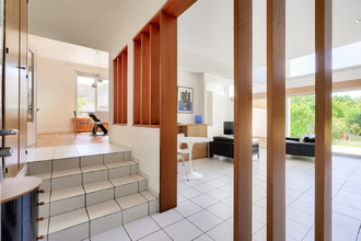 Ma-Cabane - Vente Maison VERSAILLES, 151 m²