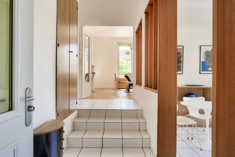 Ma-Cabane - Vente Maison VERSAILLES, 151 m²