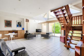 Ma-Cabane - Vente Maison VERSAILLES, 151 m²