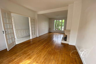 Ma-Cabane - Vente Maison Versailles, 183 m²