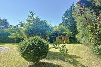 Ma-Cabane - Vente Maison VERSAILLES, 184 m²