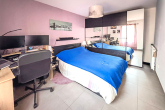 Ma-Cabane - Vente Maison VERSAILLES, 95 m²