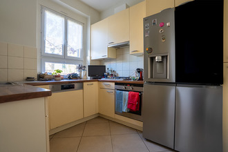 Ma-Cabane - Vente Maison VERSAILLES, 145 m²