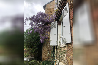 Ma-Cabane - Vente Maison VERSAILLES, 145 m²