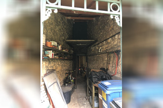 Ma-Cabane - Vente Maison VERSAILLES, 145 m²