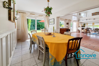 Ma-Cabane - Vente Maison Versailles, 231 m²