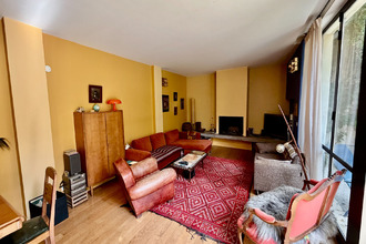 Ma-Cabane - Vente Maison VERSAILLES, 230 m²
