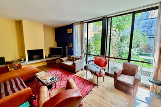 Ma-Cabane - Vente Maison VERSAILLES, 230 m²