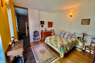 Ma-Cabane - Vente Maison VERSAILLES, 230 m²