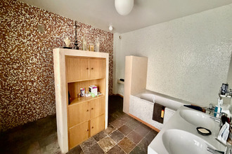 Ma-Cabane - Vente Maison VERSAILLES, 230 m²
