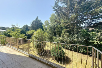 Ma-Cabane - Vente Maison VERSAILLES, 184 m²