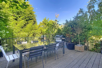 Ma-Cabane - Vente Maison VERSAILLES, 250 m²