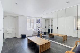 Ma-Cabane - Vente Maison VERSAILLES, 250 m²