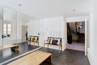 Ma-Cabane - Vente Maison VERSAILLES, 250 m²