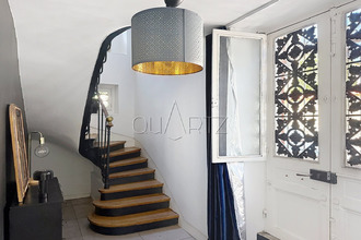 Ma-Cabane - Vente Maison VERSAILLES, 250 m²