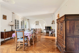 Ma-Cabane - Vente Maison VERSAILLES, 273 m²