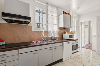 Ma-Cabane - Vente Maison VERSAILLES, 273 m²