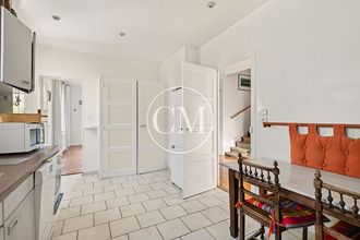 Ma-Cabane - Vente Maison VERSAILLES, 273 m²