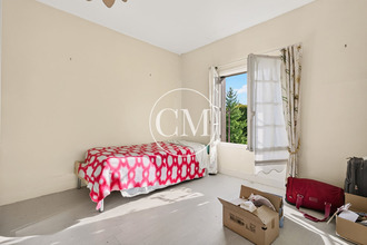 Ma-Cabane - Vente Maison VERSAILLES, 273 m²