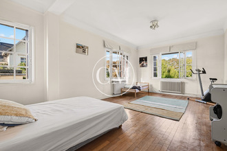 Ma-Cabane - Vente Maison VERSAILLES, 273 m²
