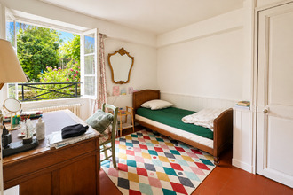 Ma-Cabane - Vente Maison VERSAILLES, 194 m²