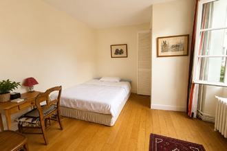 Ma-Cabane - Vente Maison VERSAILLES, 194 m²