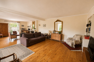 Ma-Cabane - Vente Maison VERSAILLES, 194 m²