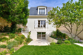 Ma-Cabane - Vente Maison VERSAILLES, 272 m²