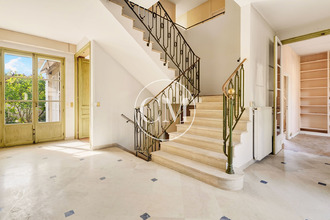 Ma-Cabane - Vente Maison VERSAILLES, 272 m²