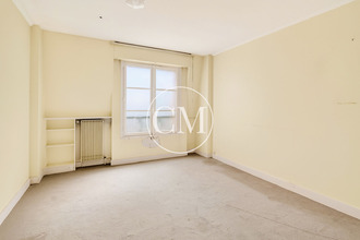 Ma-Cabane - Vente Maison VERSAILLES, 272 m²