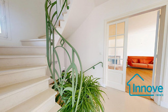 Ma-Cabane - Vente Maison Versailles, 220 m²