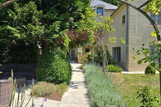 Ma-Cabane - Vente Maison VERSAILLES, 296 m²