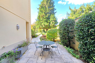 Ma-Cabane - Vente Maison VERSAILLES, 296 m²