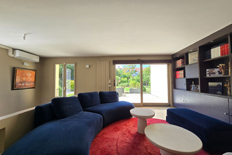 Ma-Cabane - Vente Maison VERSAILLES, 151 m²