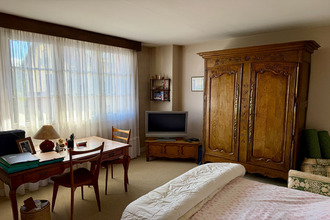 Ma-Cabane - Vente Maison VERSAILLES, 155 m²