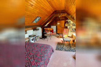 Ma-Cabane - Vente Maison VERSAILLES, 155 m²