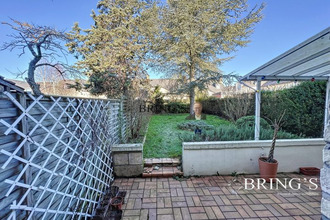 Ma-Cabane - Vente Maison Verson, 140 m²