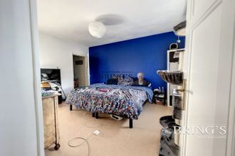 Ma-Cabane - Vente Maison Verson, 140 m²