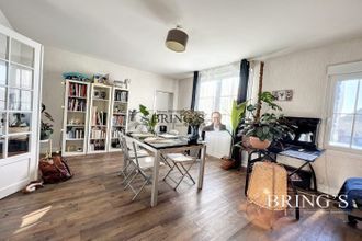 Ma-Cabane - Vente Maison Verson, 140 m²