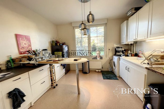 Ma-Cabane - Vente Maison Verson, 140 m²