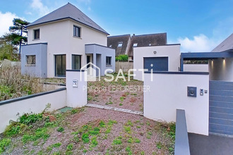 Vente Maison 14790, Verson France