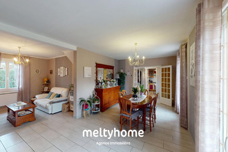 Ma-Cabane - Vente Maison Verson, 112 m²