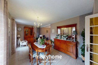 Ma-Cabane - Vente Maison Verson, 112 m²