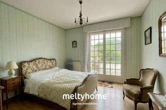 Ma-Cabane - Vente Maison Verson, 150 m²