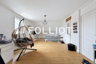 Ma-Cabane - Vente Maison VERSON, 133 m²
