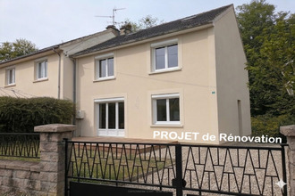 Ma-Cabane - Vente Maison VERSON, 102 m²