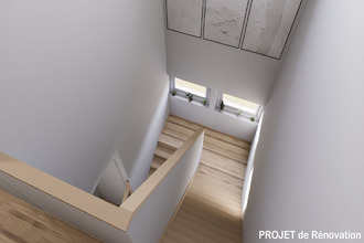 Ma-Cabane - Vente Maison VERSON, 102 m²
